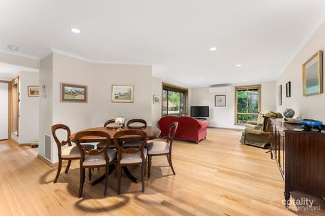 Property photo of 2A Baratta Street Doncaster East VIC 3109