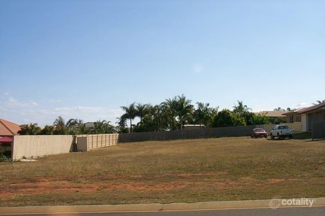 3 Carrara Ct, Avoca, QLD 4670