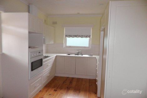 Property photo of 1/19 William Street Hawthorn SA 5062