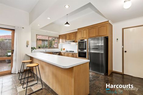 Property photo of 3 St Andrews Court Eltham North VIC 3095