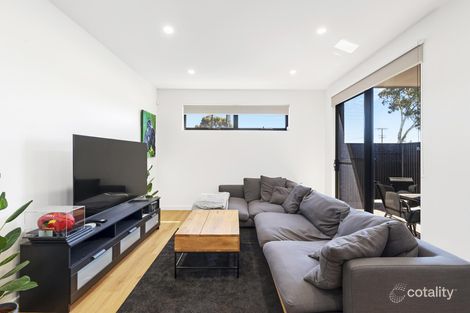 5/1 Stroud St S, Cheltenham, SA 5014