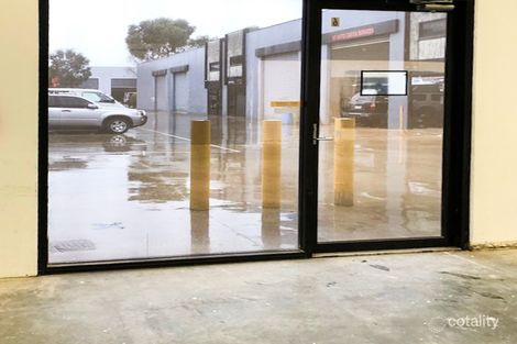 6/10-12 Morialta Rd, Cranbourne West, VIC 3977