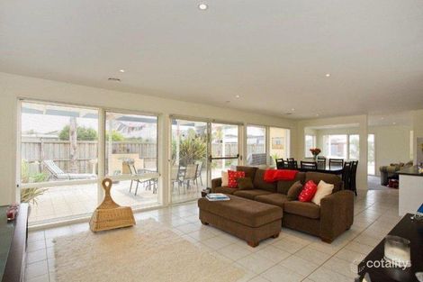 Property photo of 4 Tidal Place Torquay VIC 3228