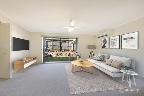 Property photo of 56 Orchid Avenue Kallangur QLD 4503