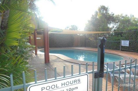 Property photo of 15/264 Sumners Road Riverhills QLD 4074