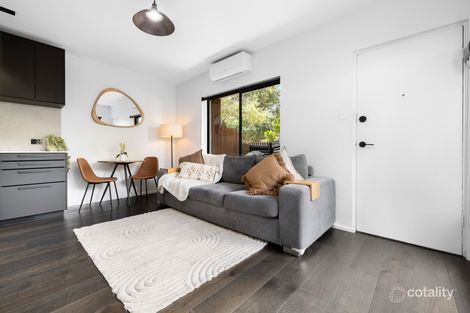 Property photo of 1/21 Hobart Road Murrumbeena VIC 3163