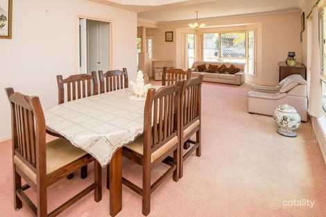 Property photo of 6 Hickory Place Calamvale QLD 4116