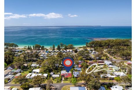 Property photo of 58 Duncan Street Huskisson NSW 2540