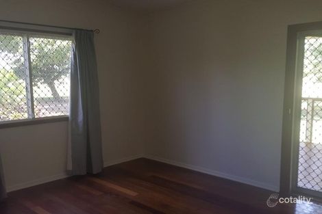 7 Suttor St, Mysterton, QLD 4812