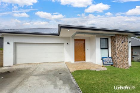 10 Pankhurst Ave, North Rothbury, NSW 2335