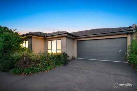 Property photo of 5/70 Brighton Street Frankston South VIC 3199