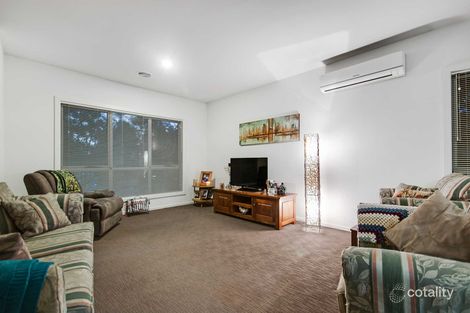 Property photo of 5/70 Brighton Street Frankston South VIC 3199
