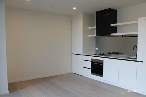 206/31 Queens Ave, Hawthorn, VIC 3122