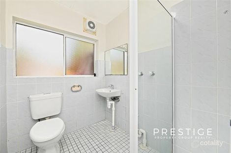 Property photo of 4/39 Harrow Road Bexley NSW 2207