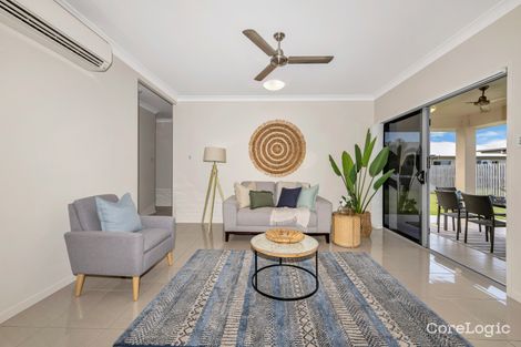 Property photo of 9 Nima Street Burdell QLD 4818