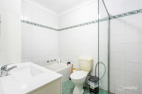 Property photo of 14/91-95 Stapleton Street Pendle Hill NSW 2145