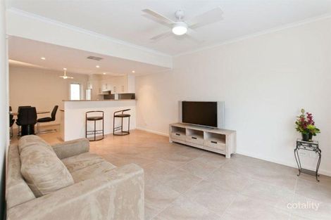 Property photo of 2/81 Esplanade Semaphore SA 5019