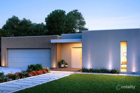 21 Momentum Dr, Mount Duneed, VIC 3217