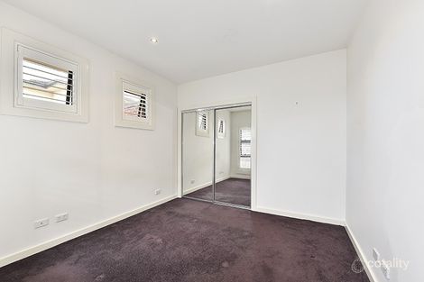 Property photo of 3/2 Dinah Parade Keilor East VIC 3033