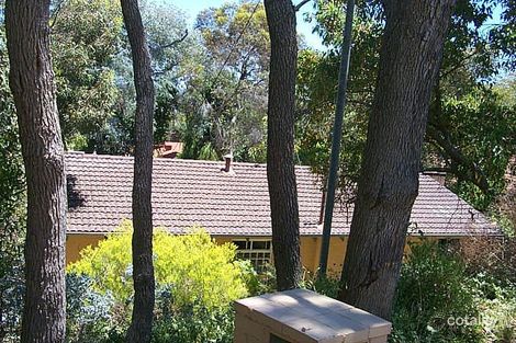 Property photo of 3 Penny Place Kelmscott WA 6111