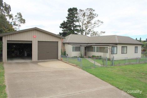 23 Victoria St, Cooma, NSW 2630