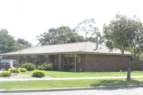 97 Greenwood Dr, Carrum Downs, VIC 3201