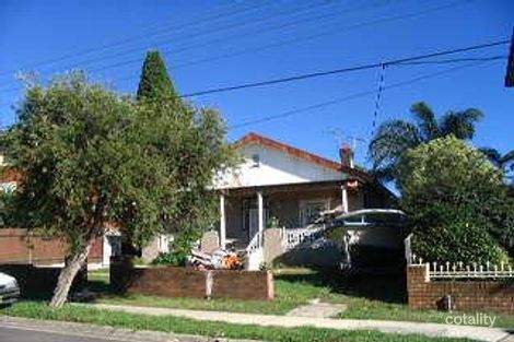 66 Railway Pde, Lakemba, NSW 2195