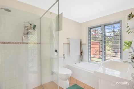 Property photo of 12 Letitia Road Fingal Head NSW 2487