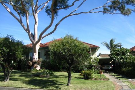 24 Santarosa Ave, Ryde, NSW 2112