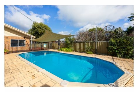 Property photo of 358 Union Road Lavington NSW 2641