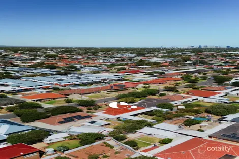 Property photo of 3 Ellythorp Avenue Hectorville SA 5073