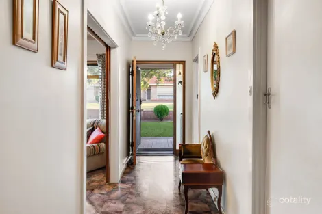 Property photo of 3 Ellythorp Avenue Hectorville SA 5073