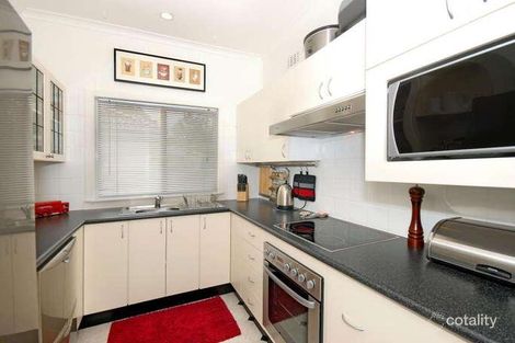 Property photo of 35 Mamre Road St Marys NSW 2760