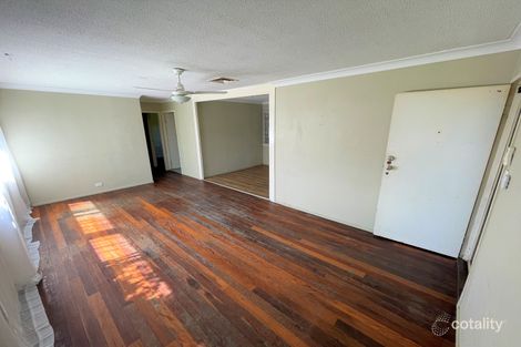 Property photo of 6 Elkhorn Street Woodridge QLD 4114