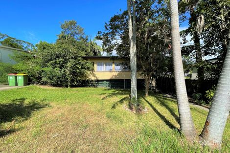 Property photo of 6 Elkhorn Street Woodridge QLD 4114
