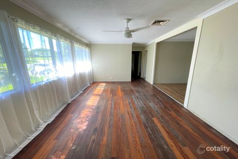 Property photo of 6 Elkhorn Street Woodridge QLD 4114