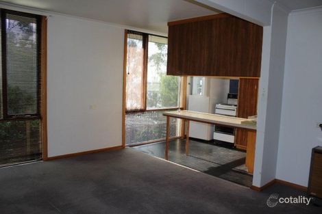 Property photo of 1/325 Nelson Road Mount Nelson TAS 7007