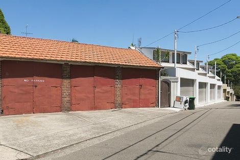 Property photo of 13 Poate Road Centennial Park NSW 2021