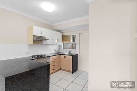 15 Ingham Ct, Mooroobool, QLD 4870