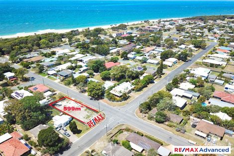 17 Winnett St, Woorim, QLD 4507