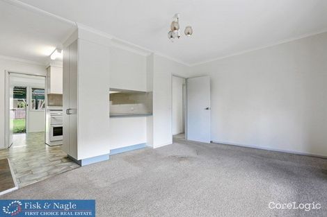 Property photo of 1323 Tathra Road Bega NSW 2550