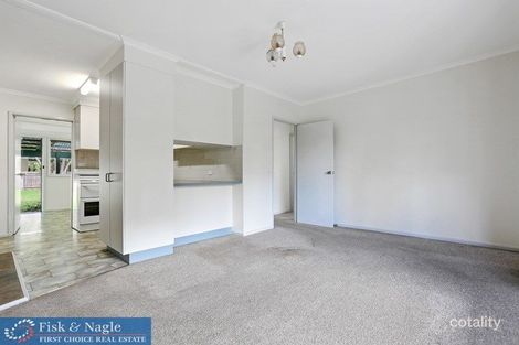 Property photo of 1323 Tathra Road Bega NSW 2550