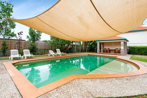 31/50 Beattie Rd, Coomera, QLD 4209