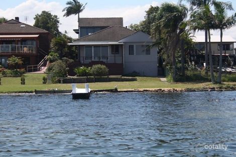 Property photo of 24 Shannon Street Marks Point NSW 2280