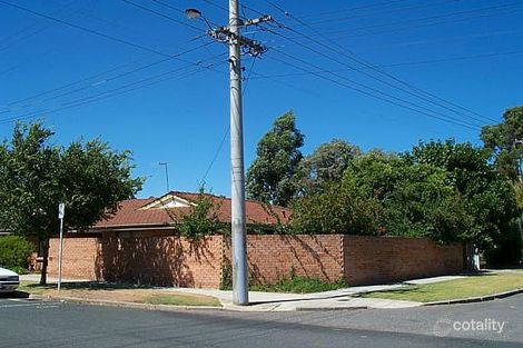 21 Hordern St, Victoria Park, WA 6100