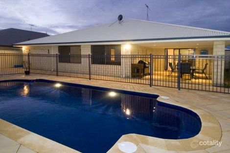 Property photo of 6 Waring Heights Baldivis WA 6171