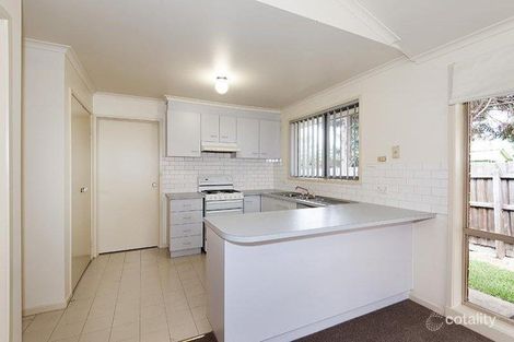 Property photo of 3 Childs Road Lalor VIC 3075