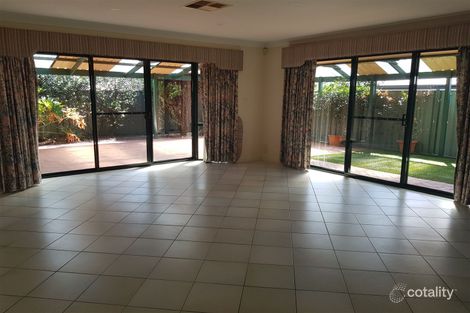 Property photo of 3 Dinham Road Athelstone SA 5076