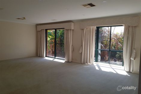 Property photo of 3 Dinham Road Athelstone SA 5076