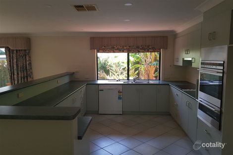 Property photo of 3 Dinham Road Athelstone SA 5076